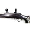 Image 9 : Browning X-Bolt Eclipse Hunter Bolt Action Rifle 6.5 Creedmoor