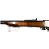 Image 11 : Antique - Hopkins & Allen Mod 932 Single Shot Takedown Rifle 32 Rimfire