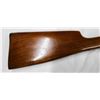 Image 12 : Antique - Hopkins & Allen Mod 932 Single Shot Takedown Rifle 32 Rimfire