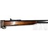 Image 2 : Antique - Hopkins & Allen Mod 932 Single Shot Takedown Rifle 32 Rimfire