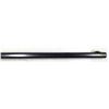 Image 3 : Antique - Hopkins & Allen Mod 932 Single Shot Takedown Rifle 32 Rimfire