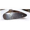 Image 4 : Antique - Hopkins & Allen Mod 932 Single Shot Takedown Rifle 32 Rimfire