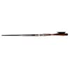 Image 5 : Antique - Hopkins & Allen Mod 932 Single Shot Takedown Rifle 32 Rimfire