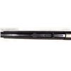 Image 6 : Antique - Hopkins & Allen Mod 932 Single Shot Takedown Rifle 32 Rimfire