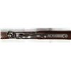 Image 7 : Antique - Hopkins & Allen Mod 932 Single Shot Takedown Rifle 32 Rimfire