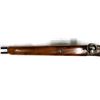 Image 8 : Antique - Hopkins & Allen Mod 932 Single Shot Takedown Rifle 32 Rimfire