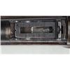Image 10 : Antique - Enfield 1861 Cavalry Carbine 577 Snider c/w Dominion Canada Stamp