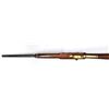 Image 11 : Antique - Enfield 1861 Cavalry Carbine 577 Snider c/w Dominion Canada Stamp