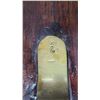 Image 12 : Antique - Enfield 1861 Cavalry Carbine 577 Snider c/w Dominion Canada Stamp