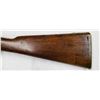 Image 15 : Antique - Enfield 1861 Cavalry Carbine 577 Snider c/w Dominion Canada Stamp