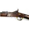 Image 16 : Antique - Enfield 1861 Cavalry Carbine 577 Snider c/w Dominion Canada Stamp