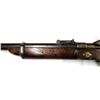 Image 17 : Antique - Enfield 1861 Cavalry Carbine 577 Snider c/w Dominion Canada Stamp