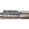 Image 19 : Antique - Enfield 1861 Cavalry Carbine 577 Snider c/w Dominion Canada Stamp