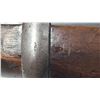 Image 20 : Antique - Enfield 1861 Cavalry Carbine 577 Snider c/w Dominion Canada Stamp