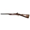 Image 21 : Antique - Enfield 1861 Cavalry Carbine 577 Snider c/w Dominion Canada Stamp