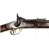 Image 2 : Antique - Enfield 1861 Cavalry Carbine 577 Snider c/w Dominion Canada Stamp