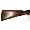 Image 3 : Antique - Enfield 1861 Cavalry Carbine 577 Snider c/w Dominion Canada Stamp