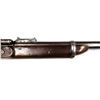 Image 4 : Antique - Enfield 1861 Cavalry Carbine 577 Snider c/w Dominion Canada Stamp