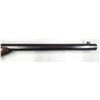 Image 5 : Antique - Enfield 1861 Cavalry Carbine 577 Snider c/w Dominion Canada Stamp