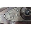 Image 6 : Antique - Enfield 1861 Cavalry Carbine 577 Snider c/w Dominion Canada Stamp