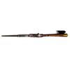 Image 7 : Antique - Enfield 1861 Cavalry Carbine 577 Snider c/w Dominion Canada Stamp