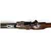 Image 9 : Antique - Enfield 1861 Cavalry Carbine 577 Snider c/w Dominion Canada Stamp