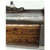 Image 10 : Savage Model 99 Take Down Lever Action Rifle 303 Savage