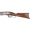 Image 11 : Savage Model 99 Take Down Lever Action Rifle 303 Savage