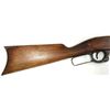 Image 12 : Savage Model 99 Take Down Lever Action Rifle 303 Savage