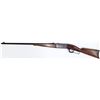 Image 13 : Savage Model 99 Take Down Lever Action Rifle 303 Savage