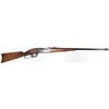 Image 1 : Savage Model 99 Take Down Lever Action Rifle 303 Savage