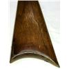 Image 2 : Savage Model 99 Take Down Lever Action Rifle 303 Savage