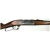 Image 3 : Savage Model 99 Take Down Lever Action Rifle 303 Savage