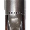 Image 4 : Savage Model 99 Take Down Lever Action Rifle 303 Savage