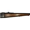 Image 5 : Savage Model 99 Take Down Lever Action Rifle 303 Savage