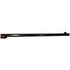 Image 6 : Savage Model 99 Take Down Lever Action Rifle 303 Savage