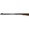 Image 7 : Savage Model 99 Take Down Lever Action Rifle 303 Savage