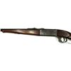Image 8 : Savage Model 99 Take Down Lever Action Rifle 303 Savage