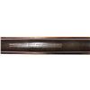 Image 9 : Savage Model 99 Take Down Lever Action Rifle 303 Savage