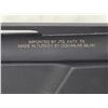 Image 10 : JTS FX12 Semi Auto Shotgun 12 ga - Made in Turkey