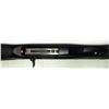 Image 12 : JTS FX12 Semi Auto Shotgun 12 ga - Made in Turkey