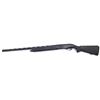 Image 14 : JTS FX12 Semi Auto Shotgun 12 ga - Made in Turkey