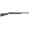 Image 1 : JTS FX12 Semi Auto Shotgun 12 ga - Made in Turkey