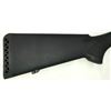 Image 2 : JTS FX12 Semi Auto Shotgun 12 ga - Made in Turkey