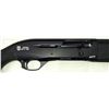 Image 3 : JTS FX12 Semi Auto Shotgun 12 ga - Made in Turkey