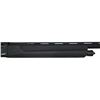 Image 4 : JTS FX12 Semi Auto Shotgun 12 ga - Made in Turkey
