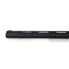 Image 6 : JTS FX12 Semi Auto Shotgun 12 ga - Made in Turkey
