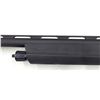 Image 7 : JTS FX12 Semi Auto Shotgun 12 ga - Made in Turkey