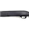 Image 8 : JTS FX12 Semi Auto Shotgun 12 ga - Made in Turkey
