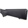 Image 9 : JTS FX12 Semi Auto Shotgun 12 ga - Made in Turkey